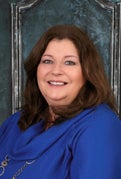 Dorothy (Dottie) Real Estate Agent at ERA Central Realty Group