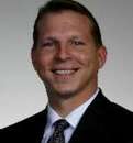 Daryl Radcliff Real Estate Agent at RE/MAX Reliance