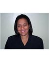 Desiree Richardson avatar