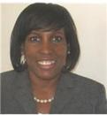 Dianne Richardson Real Estate Agent at Prudential Keystone Properties