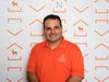 Daniel Pizzi avatar