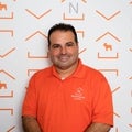 Daniel Pizzi Real Estate Agent at NextHome Brandywine