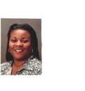 Denisecia Porter Real Estate Agent at Coldwell Banker Realty One-academy