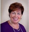 Debbie Phipps Real Estate Agent at Keller Williams Real Estate-Newark