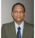 Deepak L. Parikh Real Estate Agent at Realty Mark Elite