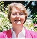 Deborah Pentz Real Estate Agent at Weichert Realtors