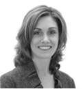 Debbie Particelli Real Estate Agent at Berkshire Hathaway HomeServices Fox & Roach Realtors-devon