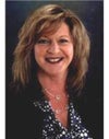 Dawn Myers avatar
