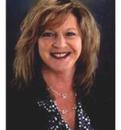 Dawn Myers Real Estate Agent at RE/MAX Action Assoc