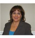 Theresa Taraborelli Real Estate Agent at Prudential Fox & Roach Realtors-newtown Square