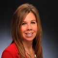 Dawn Mollichella Real Estate Agent at Keller Williams Real Estate-west Chester