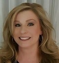 Dana Molfetto Real Estate Agent at Coldwell Banker Hearthside