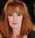 Maureen Brown Real Estate Agent at Berkshire Hathaway Fox & Roach Realtors