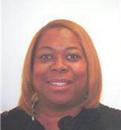 Dana S. Millwood Real Estate Agent at Keller Williams Main Line Realty