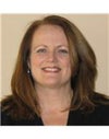 Donna Marie Mccole avatar