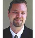 Dennis Mellor Real Estate Agent at Prudential Fox & Roach Realtors-concord