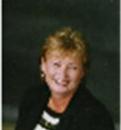 Diane Mergard Real Estate Agent at Re/max 2000