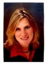 Donna Mchugh avatar