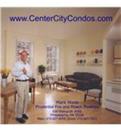 Mark Wade Real Estate Agent at Prudential Fox & Roach Realtors-walnut