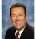 Dennis Mcguinn Real Estate Agent at Prudential Fox & Roach Realtors-blue Bell