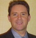 David McGowan Real Estate Agent at LPT Realty