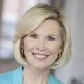 Meg Waldowski Real Estate Agent at Re/max Millennium-Huntingdon Valley, PA