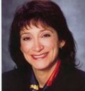 Michele Vella Real Estate Agent at Re/max Associates-wilmington