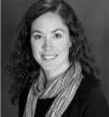 Megan Waits Real Estate Agent at Addison Wolfe Real Estate