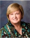 Diane Maulick avatar
