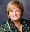 Diane Maulick Real Estate Agent at Re/max Of Reading