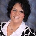 Michelle Valvano Real Estate Agent at Classic Properties