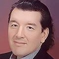 Marvin Vargas Real Estate Agent at RE/MAX ACCESS