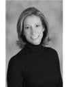 Marilyn Vaughn avatar