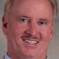 Mark Tierney Real Estate Agent at Long And Foster-devon
