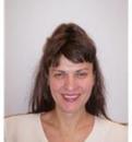 Maria Usein Real Estate Agent at Elite Home Realty, Inc