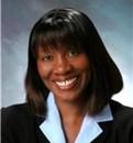 Mildred Thomas Real Estate Agent at Coldwell Banker - Rockledge