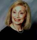 Maureen Troiano Real Estate Agent at Coldwell Banker Residential Brokerage-princeton