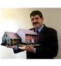 Maher Tarazi Real Estate Agent at Keller Williams Realty-midway