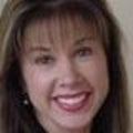 Marybeth Tribbitt Real Estate Agent at Patterson-schwartz-lancaster
