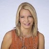 Monica Sutherland avatar
