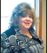 Michele Talbot avatar