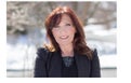Mindy Tamaccio Real Estate Agent at Northpoint360