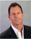 Michael Strickland avatar