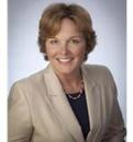 Marsha Straka Real Estate Agent at Keller Williams Real Estate-langhorne