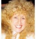 Mary Statuti Real Estate Agent at Coldwell Banker Realty Corporation-lansdale
