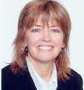 Maureen Stumpf Real Estate Agent at Weichert Realtors-springhouse