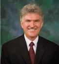 Mike Spillane Real Estate Agent at Keller Williams Real Estate -exton