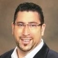 Michael Sroka Real Estate Agent at Keller Williams