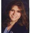 Marie Simone Real Estate Agent at Century 21 Absolute Realty-ridley Park