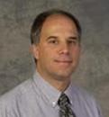 Michael Solomon Real Estate Agent at Realty Mark